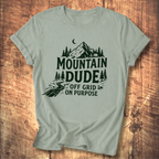 OG Off Grid T-shirt