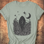 Mystic Garden T-Shirt