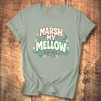 Marsh My Mellow Graphic T-Shirt