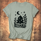 Midnight Forest T-Shirt
