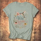 Wild Nectar T-shirt