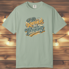 I'd Rather Be Thrifting T-Shirt