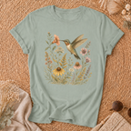 Sweet Nectar T-shirt
