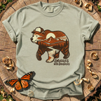 Snuggles With Struggles T-Shirt