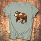 Snuggles With Struggles T-Shirt