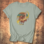 WilderKind Deer T-Shirt