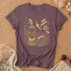 Sweet Nectar T-shirt