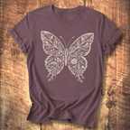 Butterfly Dreams Tee