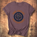 Great Outdoors T-shirt