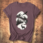 Soar T-shirt