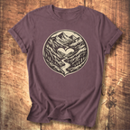 Into the Wild T-shirt