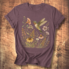 Sweet Nectar T-shirt