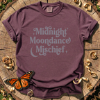 Midnight Moondance Tee