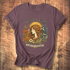 True Colors Tee