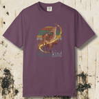 WilderKind Deer T-Shirt