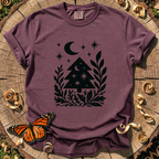 Midnight Forest T-Shirt