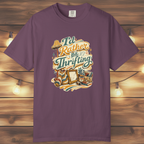 I’d Rather Be Thrifting T-Shirt