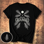 Mood Grounded T-Shirt