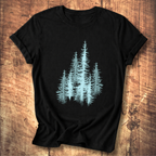 Forest Shade T-Shirt