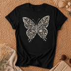 Butterfly Dreams T-shirt
