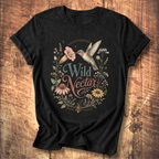 Wild Nectar T-shirt