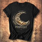 Moonlit Harvest Tee