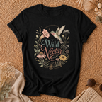 Wild Nectar T-shirt