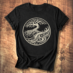 The Storm T-shirt