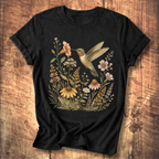 Sweet Nectar T-shirt