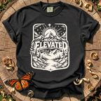 Mood Elevated T-Shirt