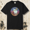 Aurora Ridge Stag T-Shirt