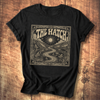 The Hatch Evening Rise T-shirt