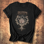Roots Know T-shirt