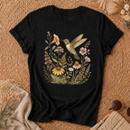 Sweet Nectar T-shirt