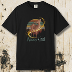 WilderKind Deer T-Shirt