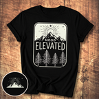 Mood Elevated T-Shirt