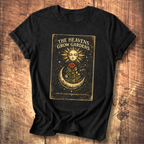 Garden of Growth Tee