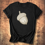 Rooted In The Wild Tee