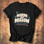 Marsh My Mellow T-Shirt