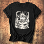 Mood Elevated T-Shirt