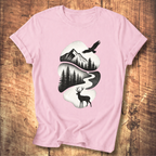 Soar T-shirt