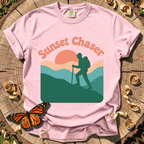 Sunset Chaser T-shirt