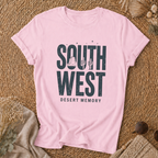 SXW Memories Tee
