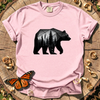 Bear Country T-shirt