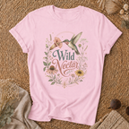 Wild Nectar T-shirt