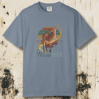 WilderKind Deer T-Shirt