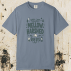 Mellow Harshed Buh Bye T-Shirt