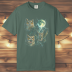 Owl Spirit T-Shirt