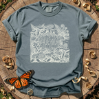 Dancing in the Detritus T-Shirt