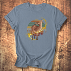 WilderKind Deer T-Shirt